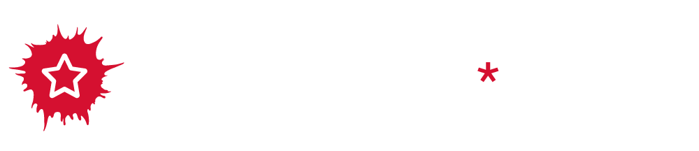 Sozialhelden_Logo